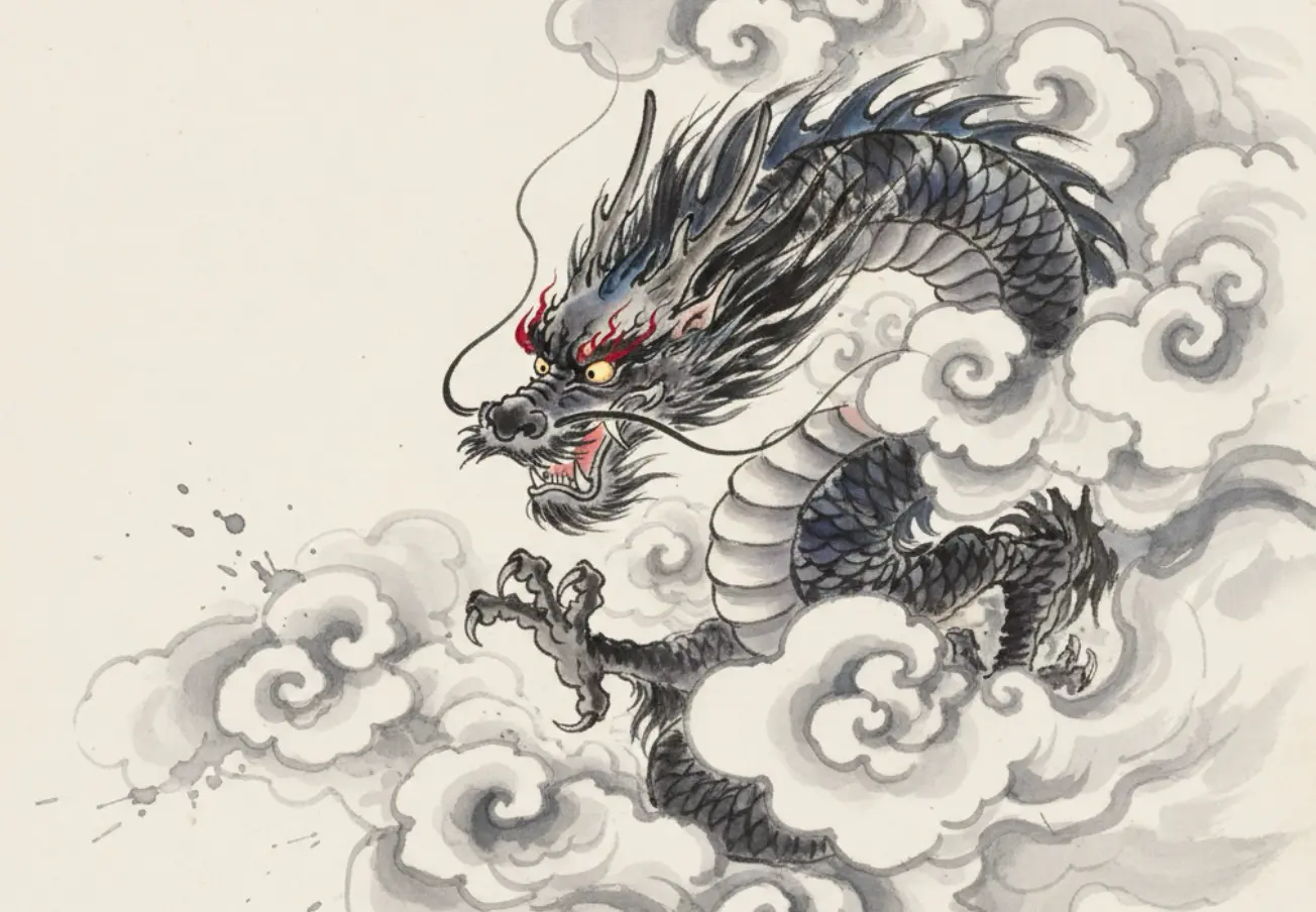 How to Master Your Time Ancient Wisdom Meets Modern Hustle