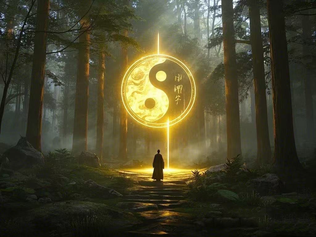 I Ching Hexagrams:Tun Trigram(䷂) 3 I Ching Hexagrams:Tun Trigram(䷂)