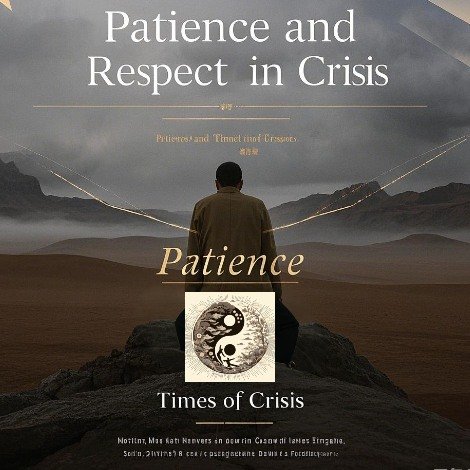 i ching need