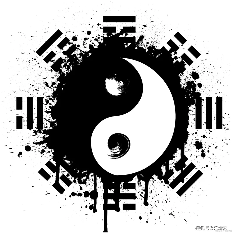 The Duality of Yin and Yang What Does It Really Mean