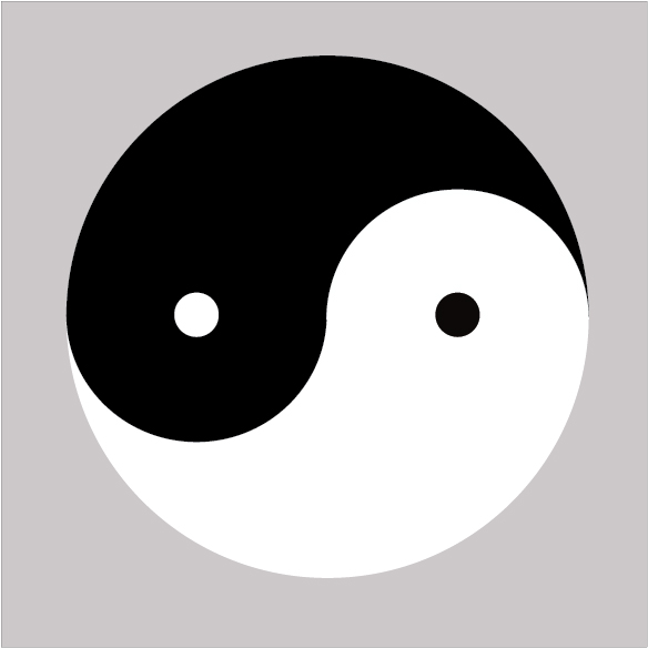 Why Yin and Yang Harmony Was the Ultimate Path