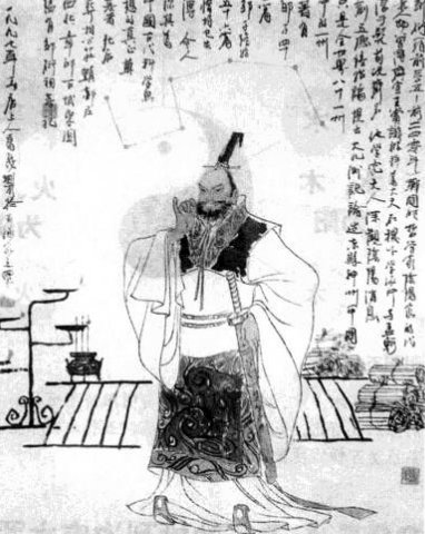 image 30