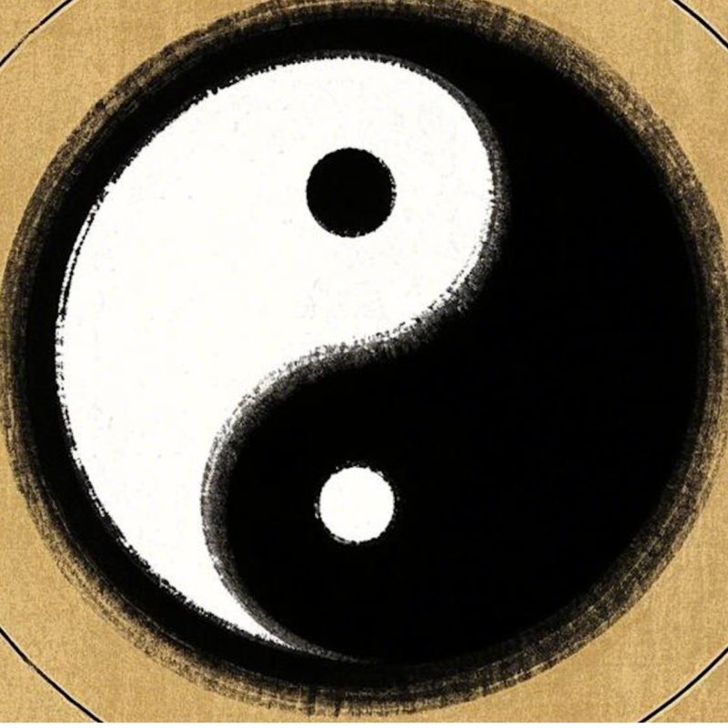 yinyang