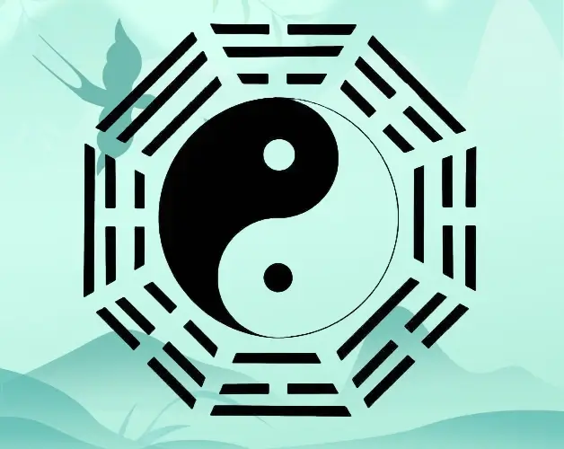 taichi 2