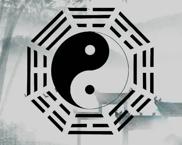yinyang taichi 2