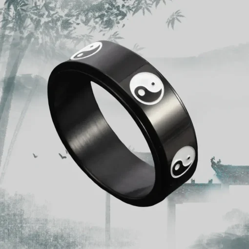 yinyang1