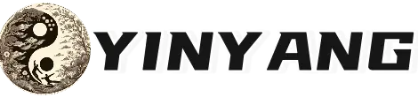 YinYangRing