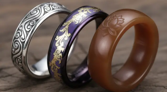 yinyangring ring2